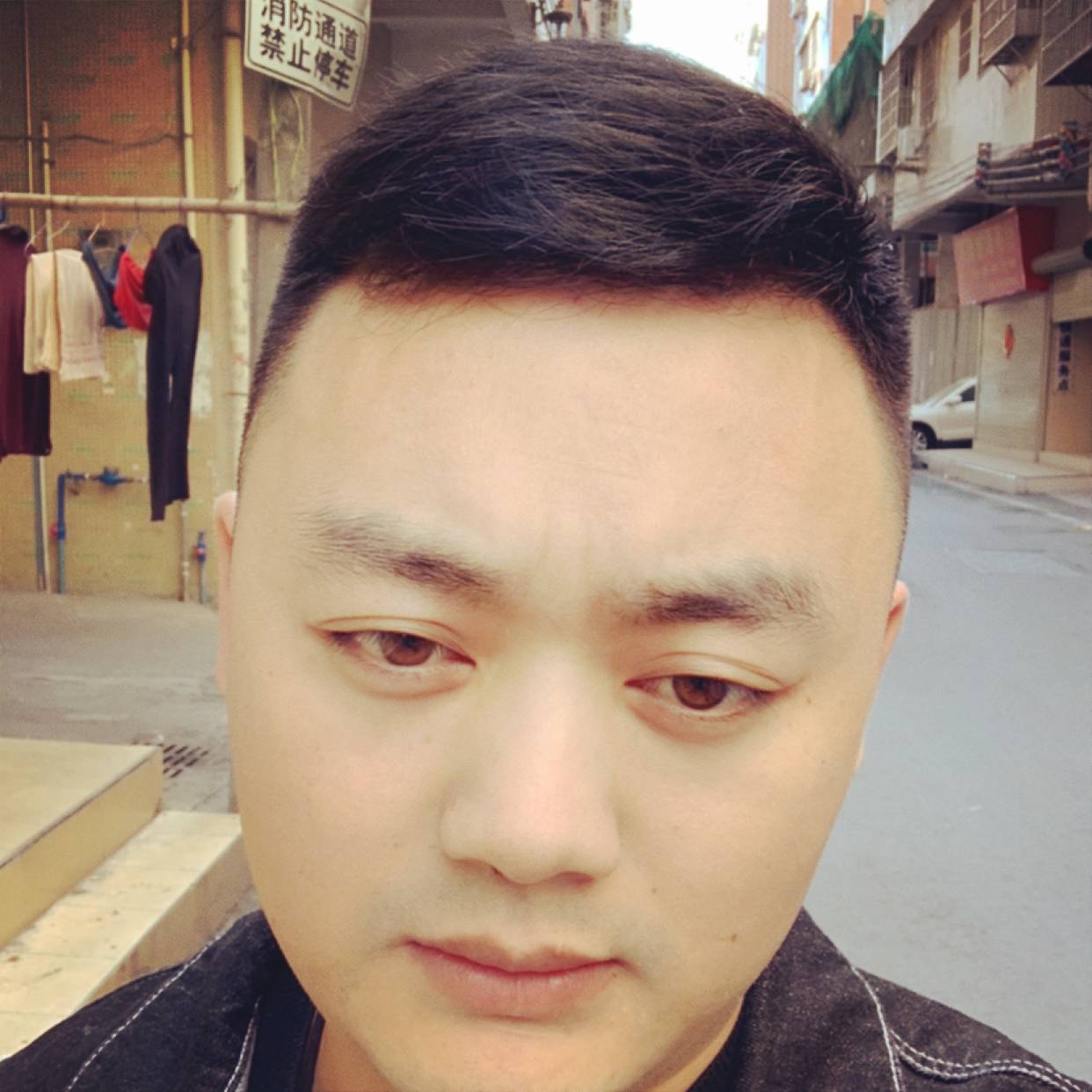 会员078510963的照片