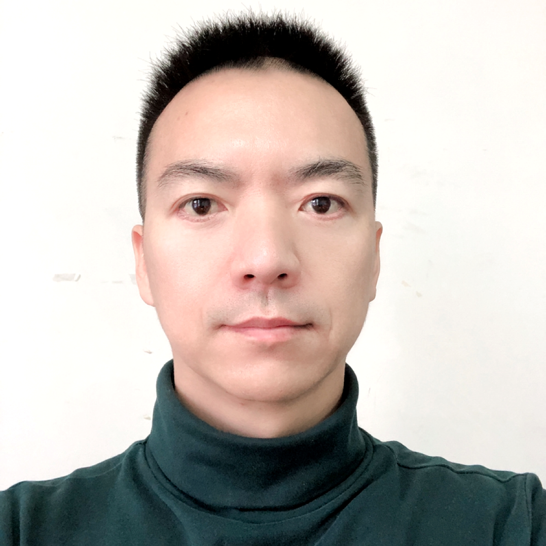 心向暖阳1的照片