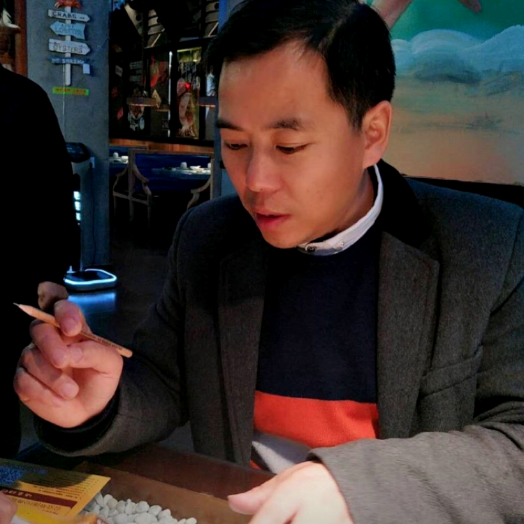 可书本的照片