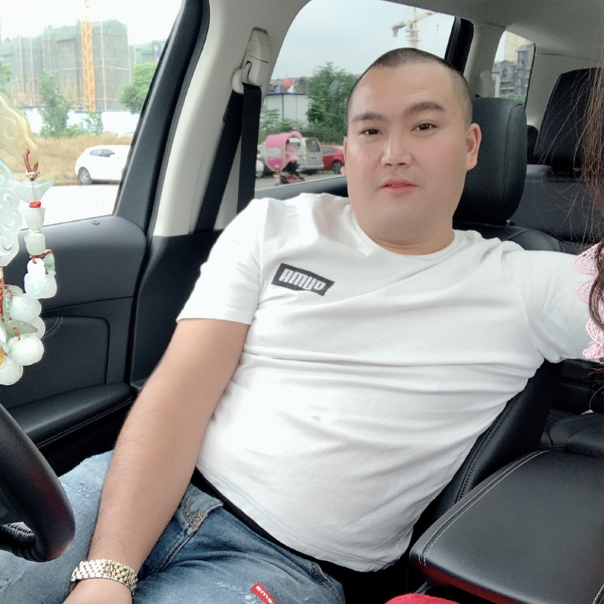 迷途的小师机的照片