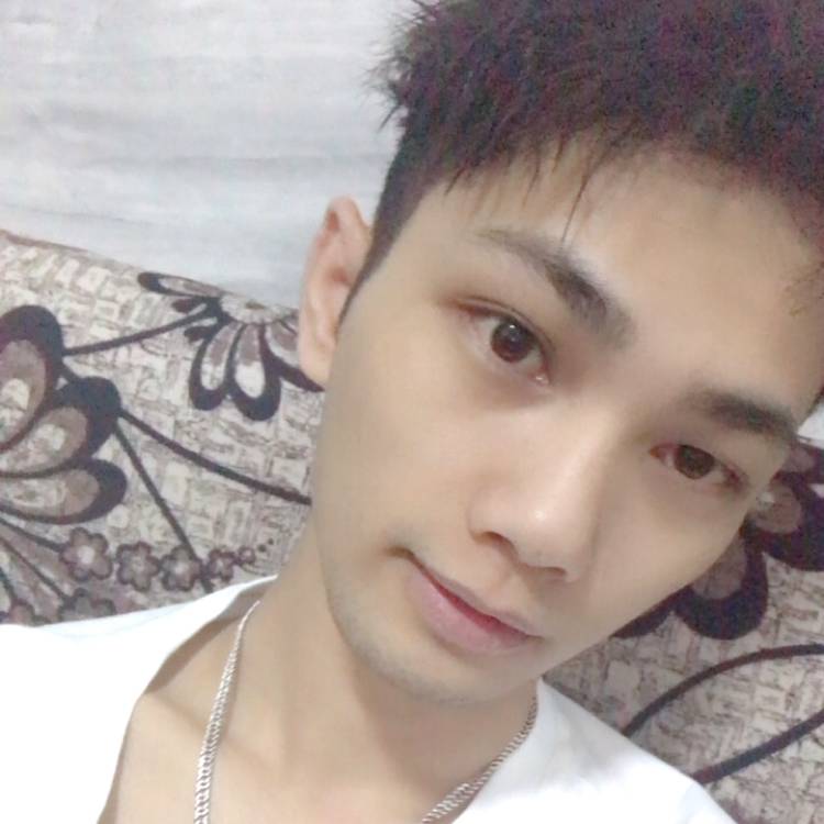 会员107053778的照片