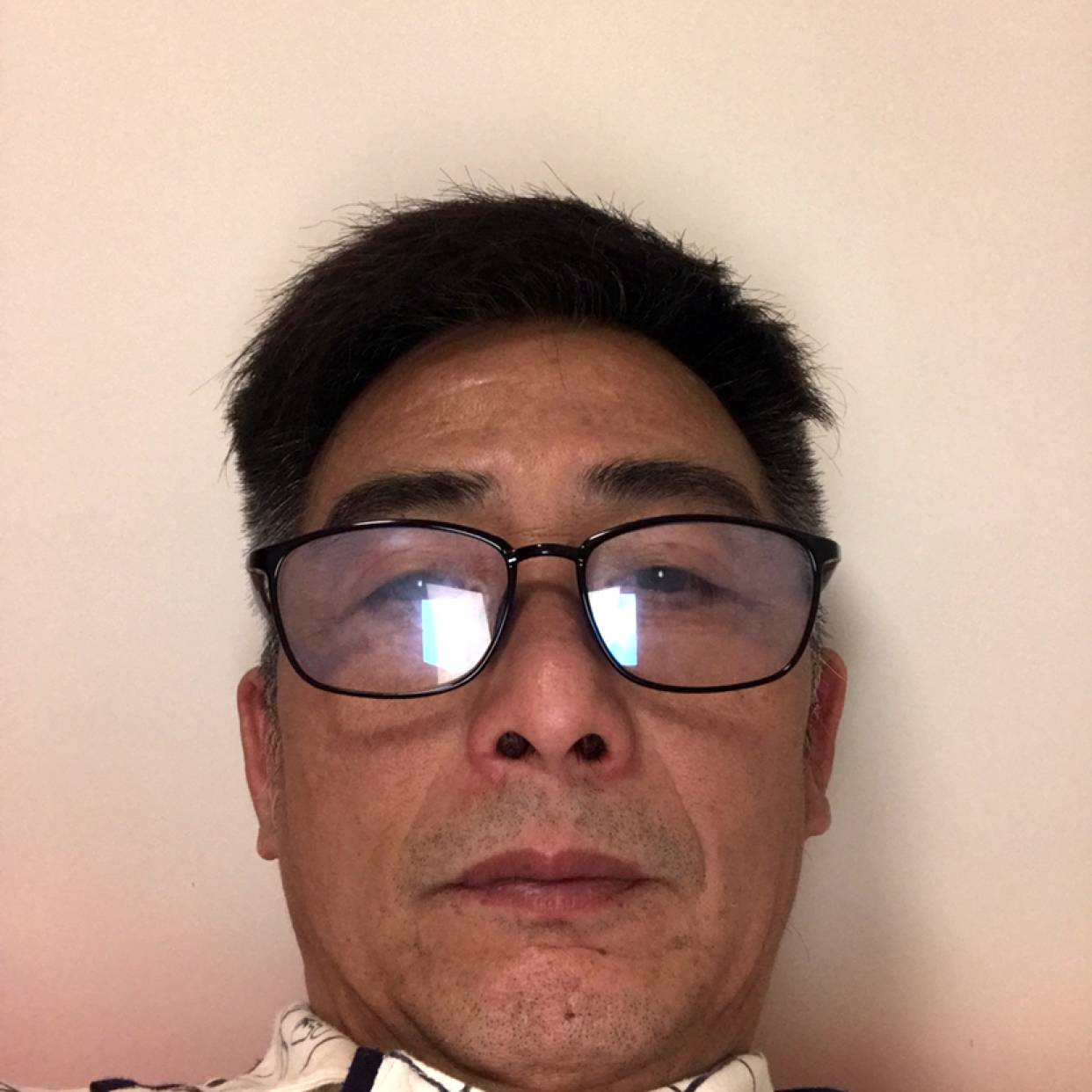 失眠停止故事的照片