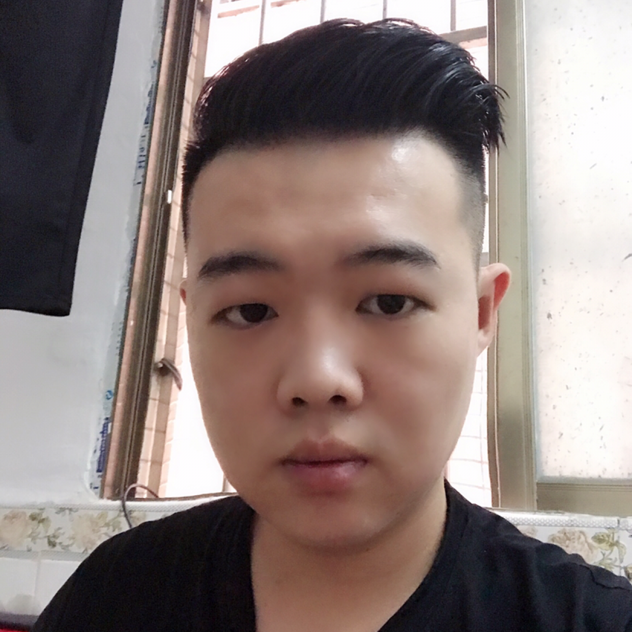 青春不在少年的照片