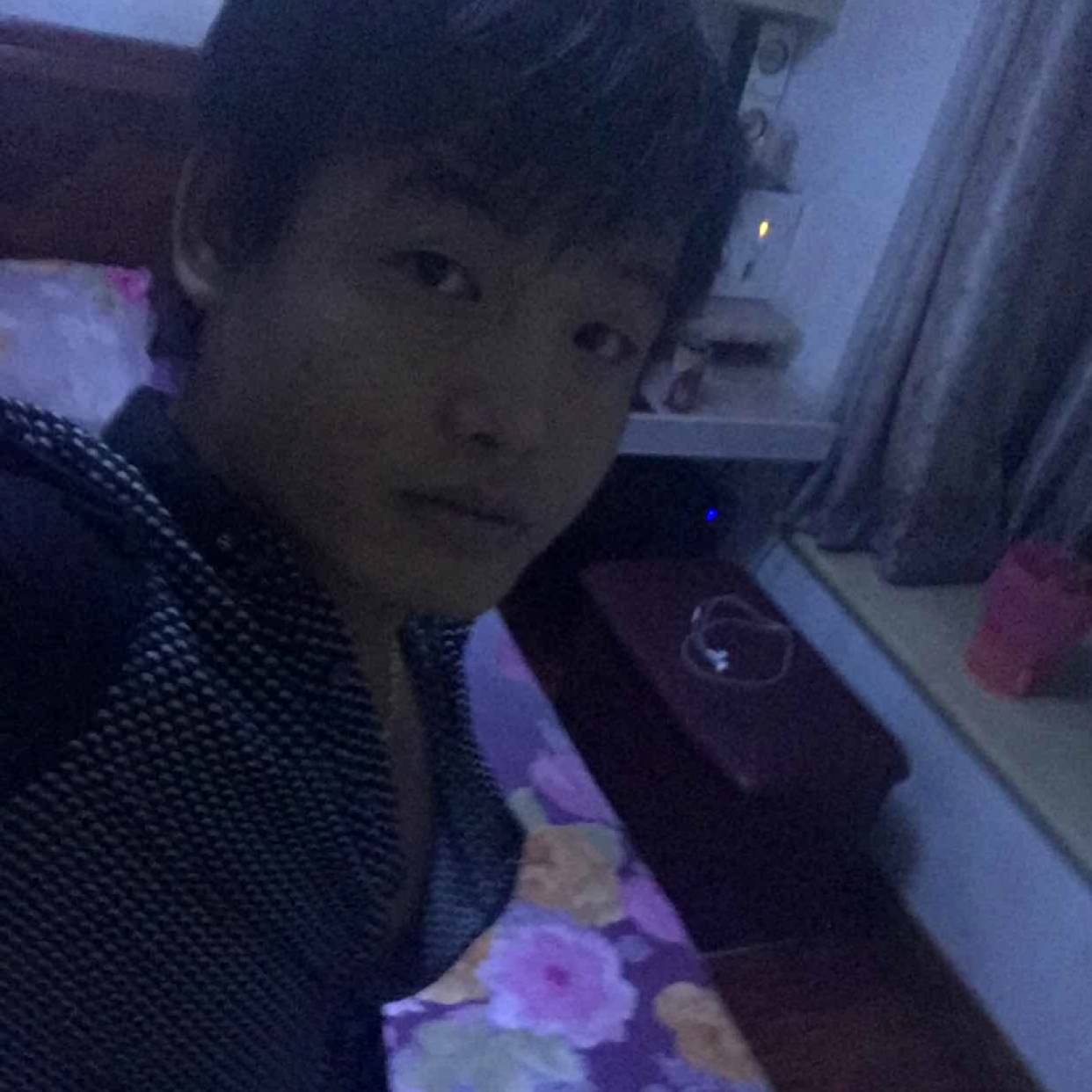 风中笑樱桃的照片