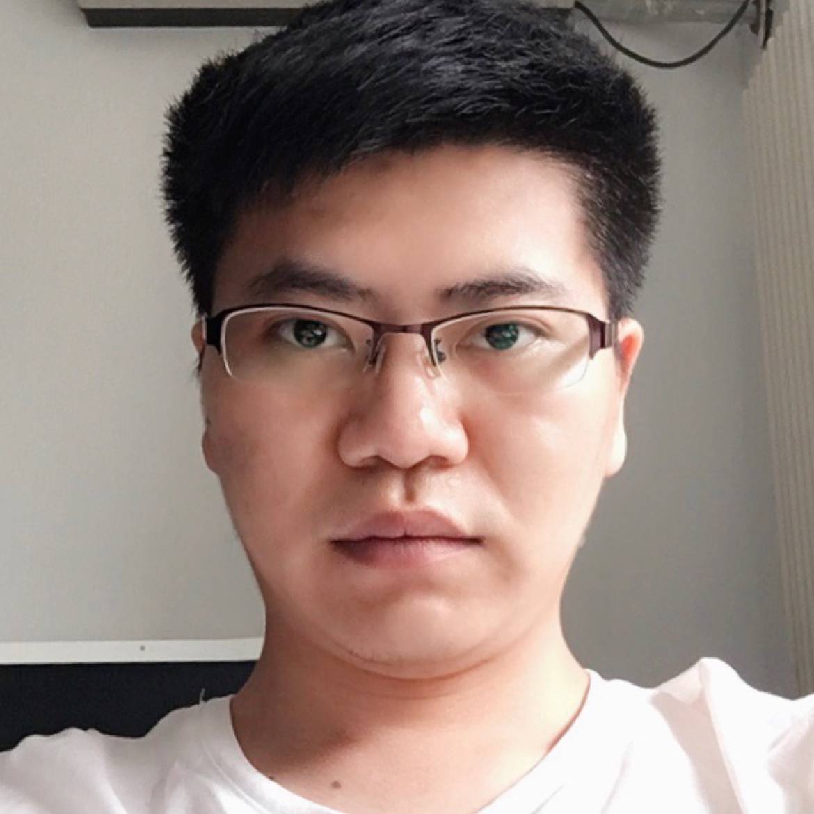 岁月的帆5sw的照片