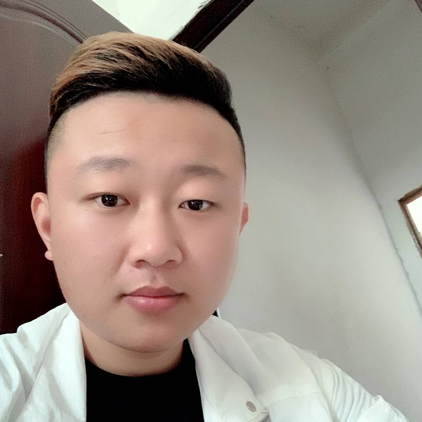 @情深似海的照片