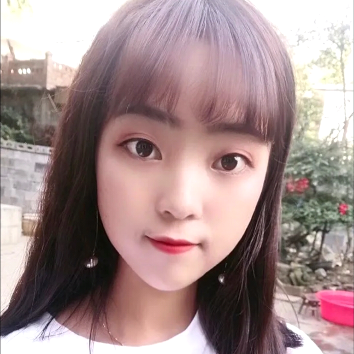 会员133691982的照片