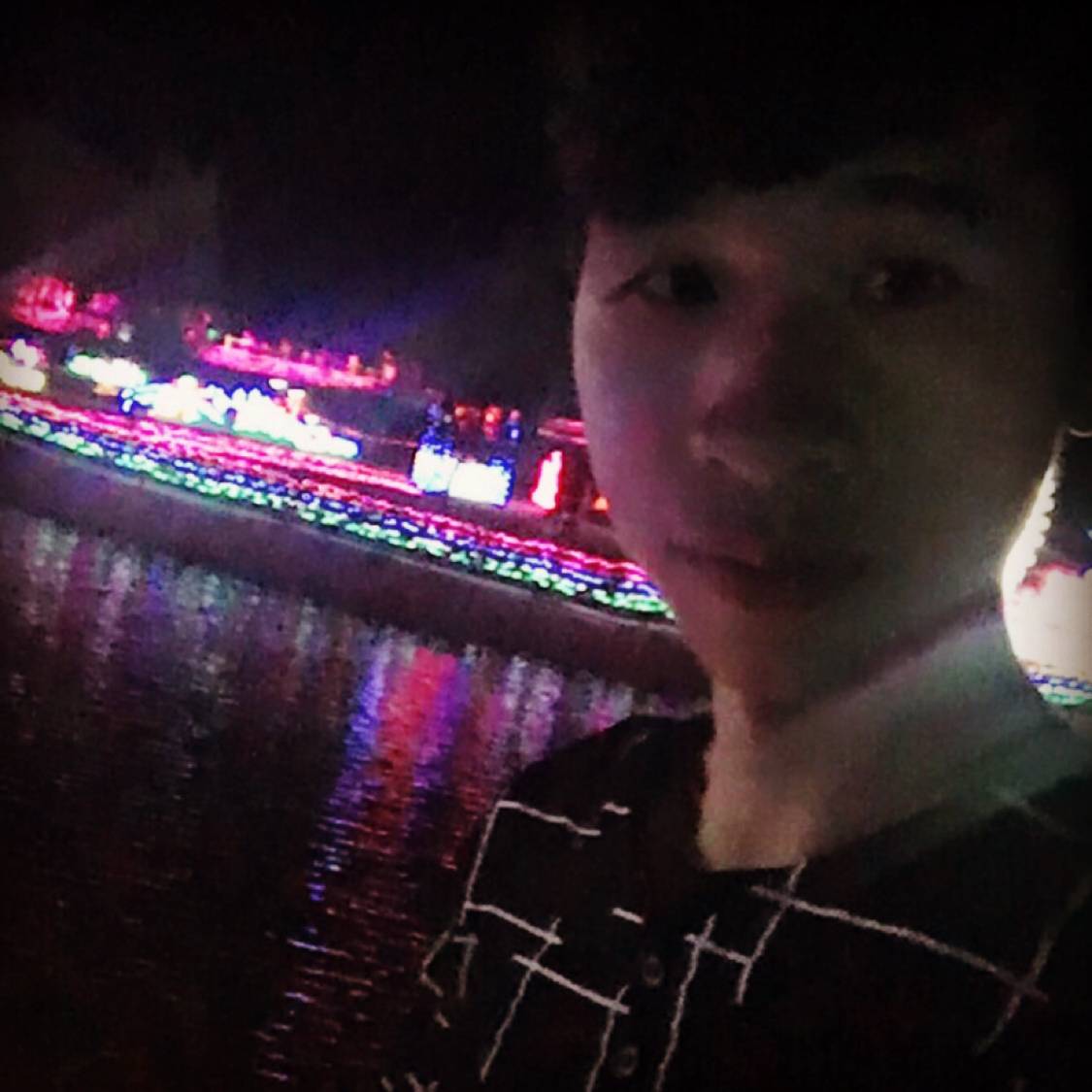 会员236751018的照片