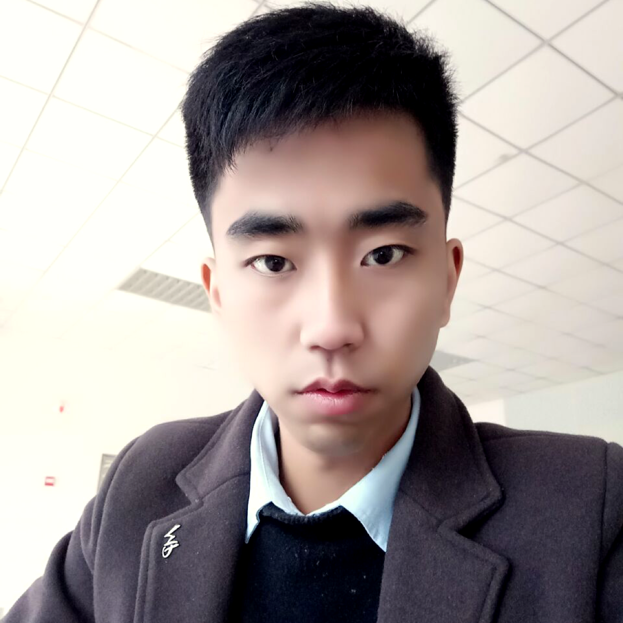 铃铛苦恋激昂的照片