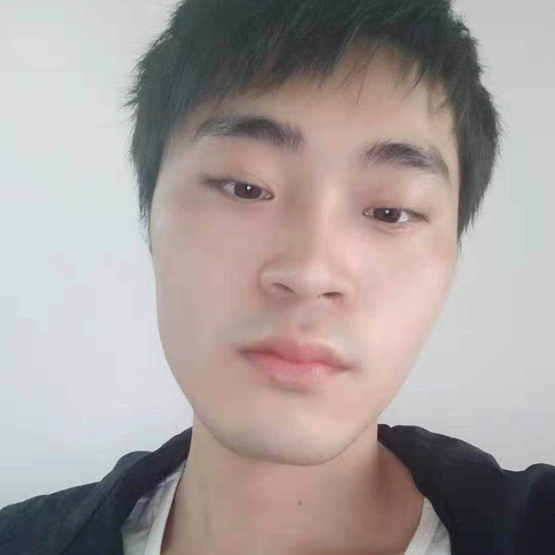 谦让苦恋冬天的照片