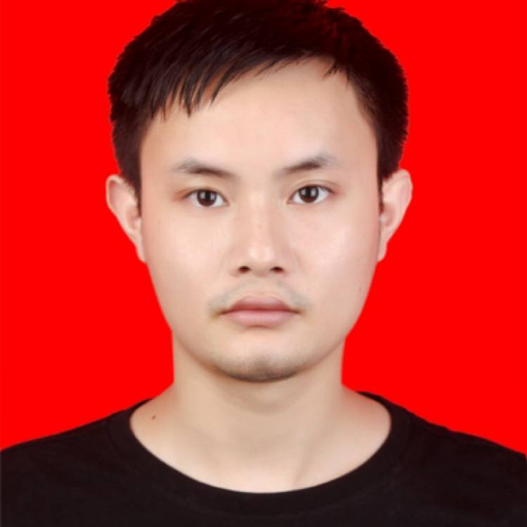凶狠帅哥的照片