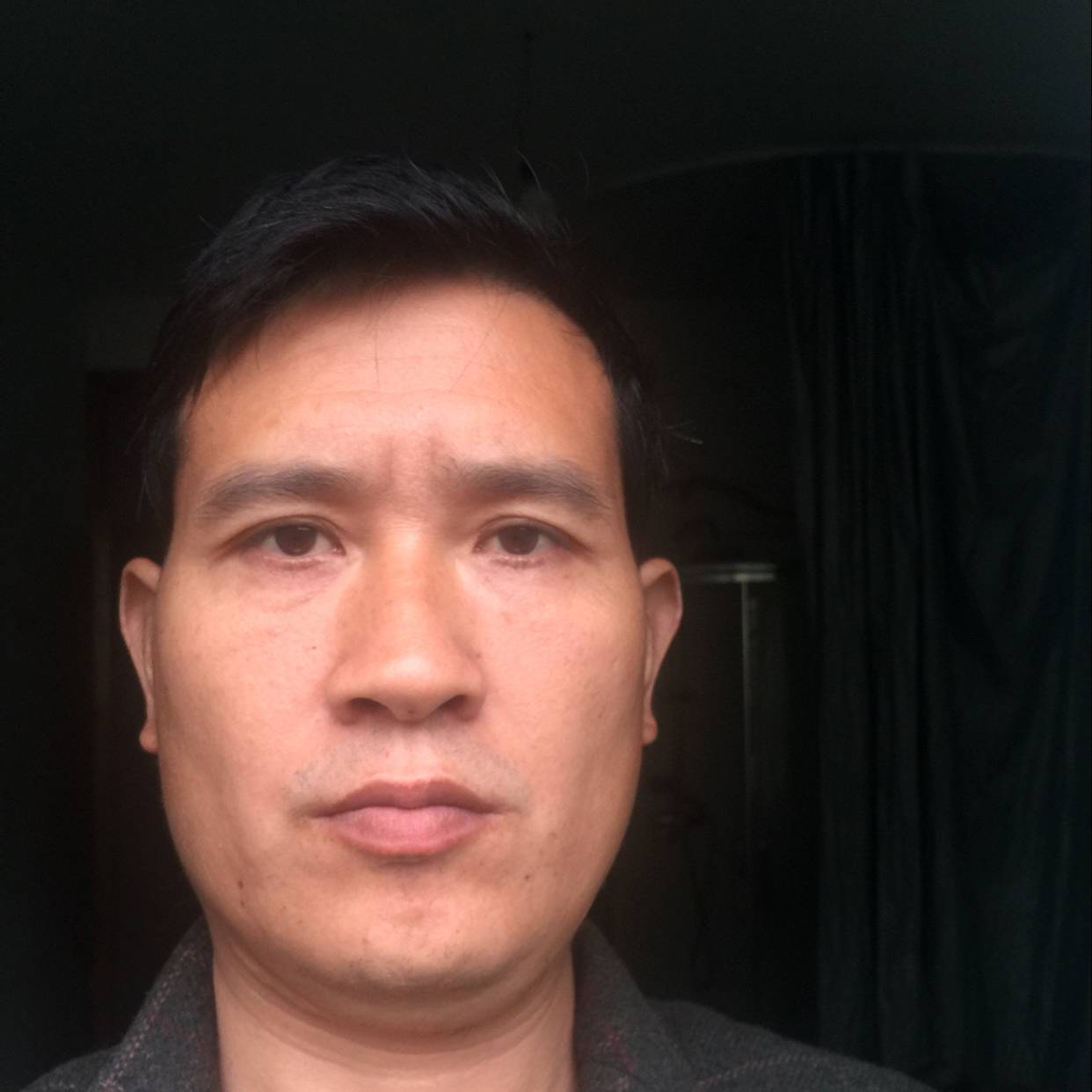 放个假j的照片