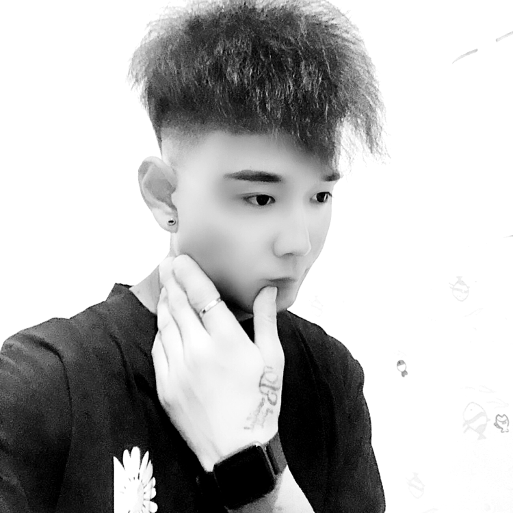 MR珞珈的照片