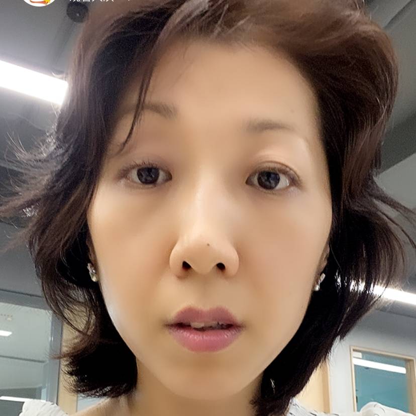 会员049247580的照片