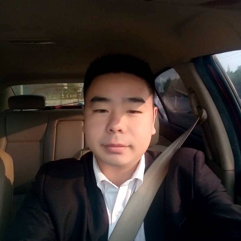 忧郁扯少女的照片