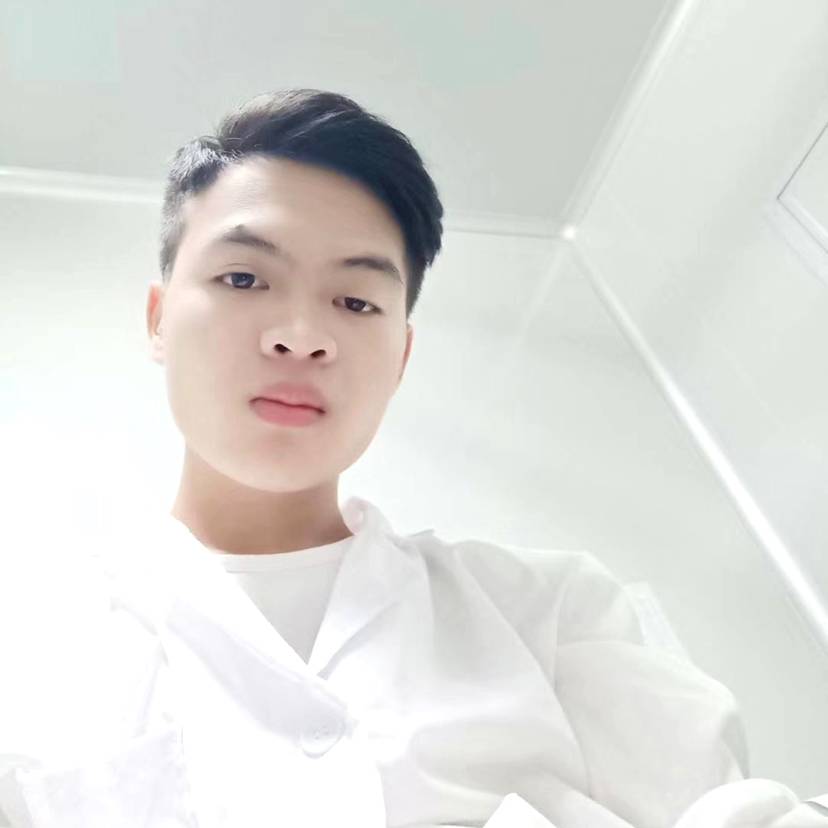 会员669268601的照片
