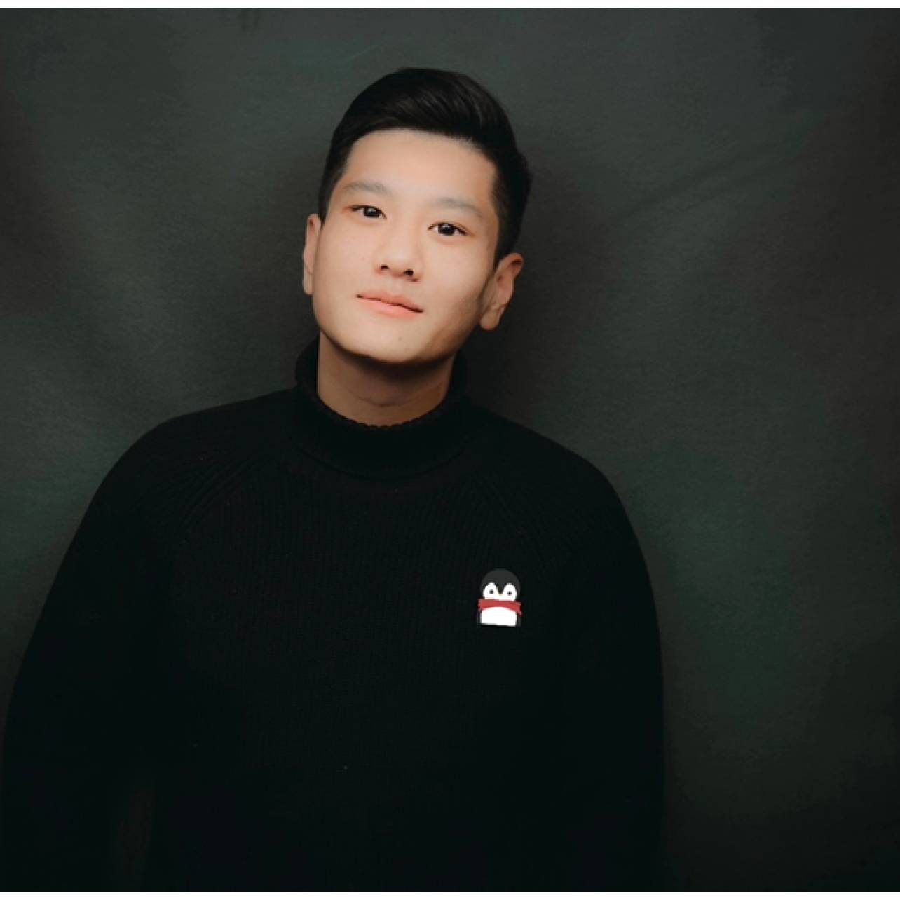 明亮等于百褶裙的照片