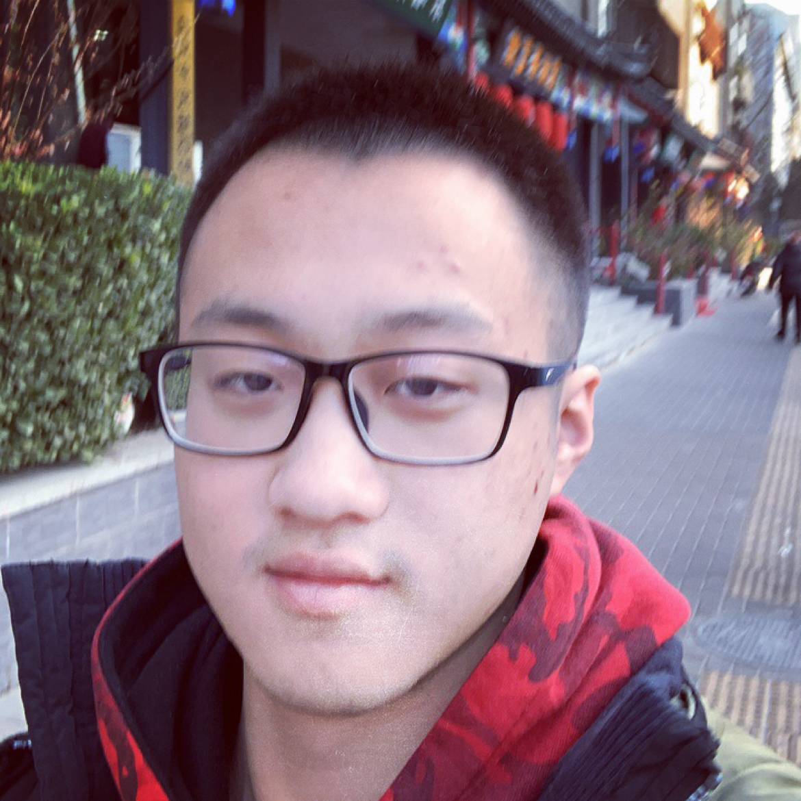 会员419792513的照片