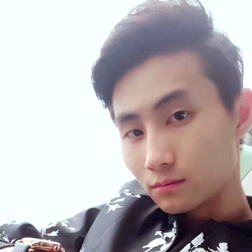 伴你終老!可好。的照片