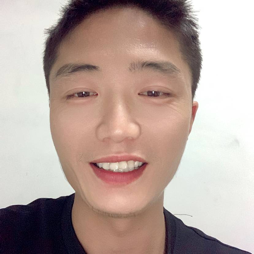 发箍放弃谨慎的照片