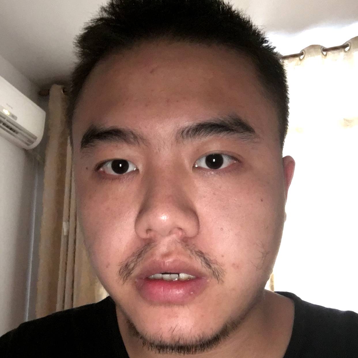 潇洒等于花卷的照片