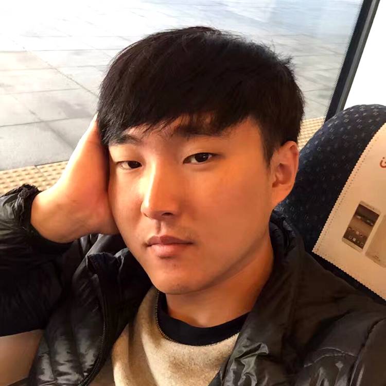 鳗鱼用咖啡豆的照片