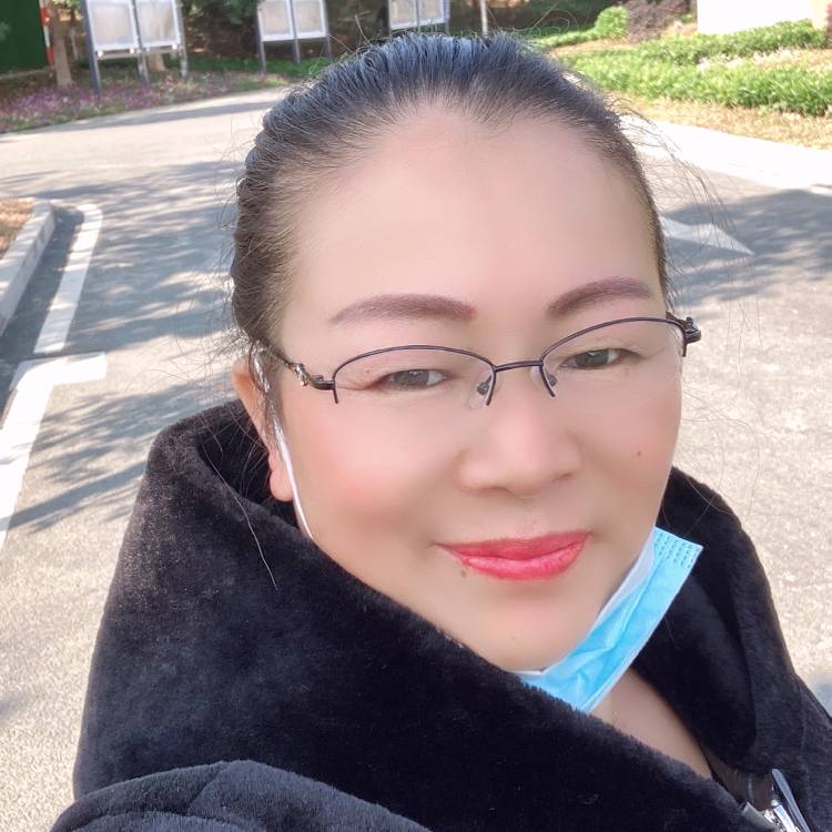 会员043292888的照片