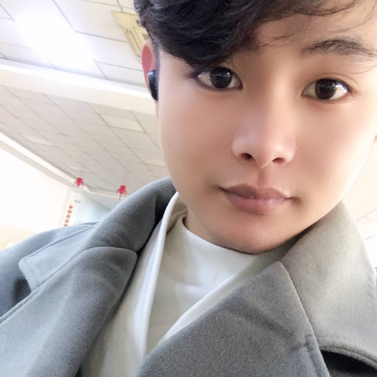 时~倾的照片