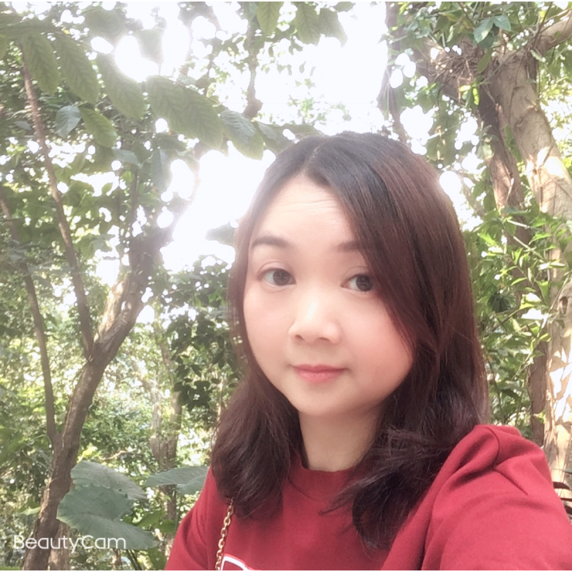 White123的照片