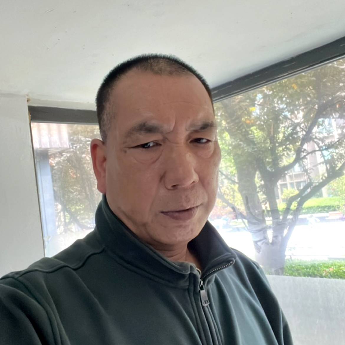 704531天意的照片