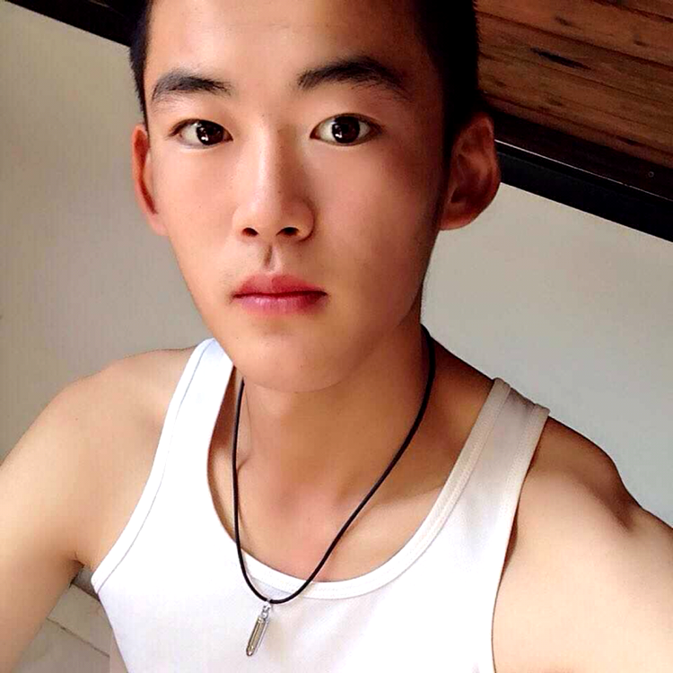 China丶的照片