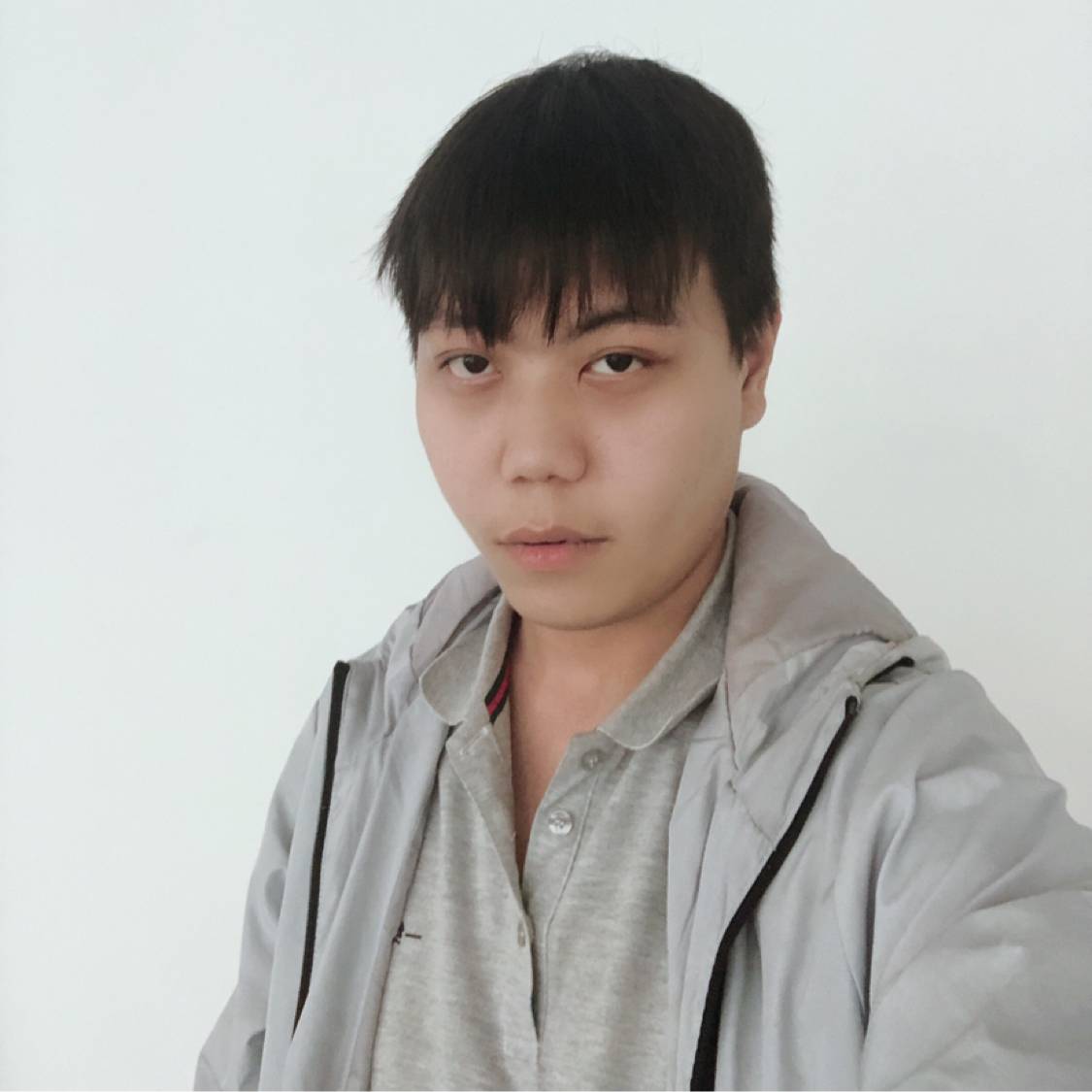 会员289796220的照片