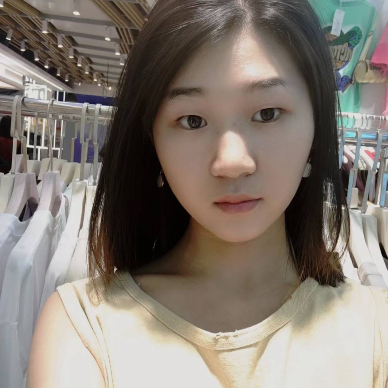 小小小小小小仙女的照片