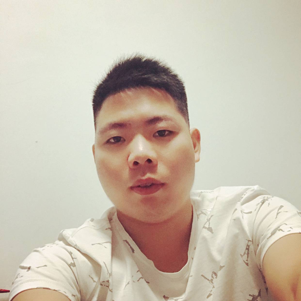 追女仔,的照片