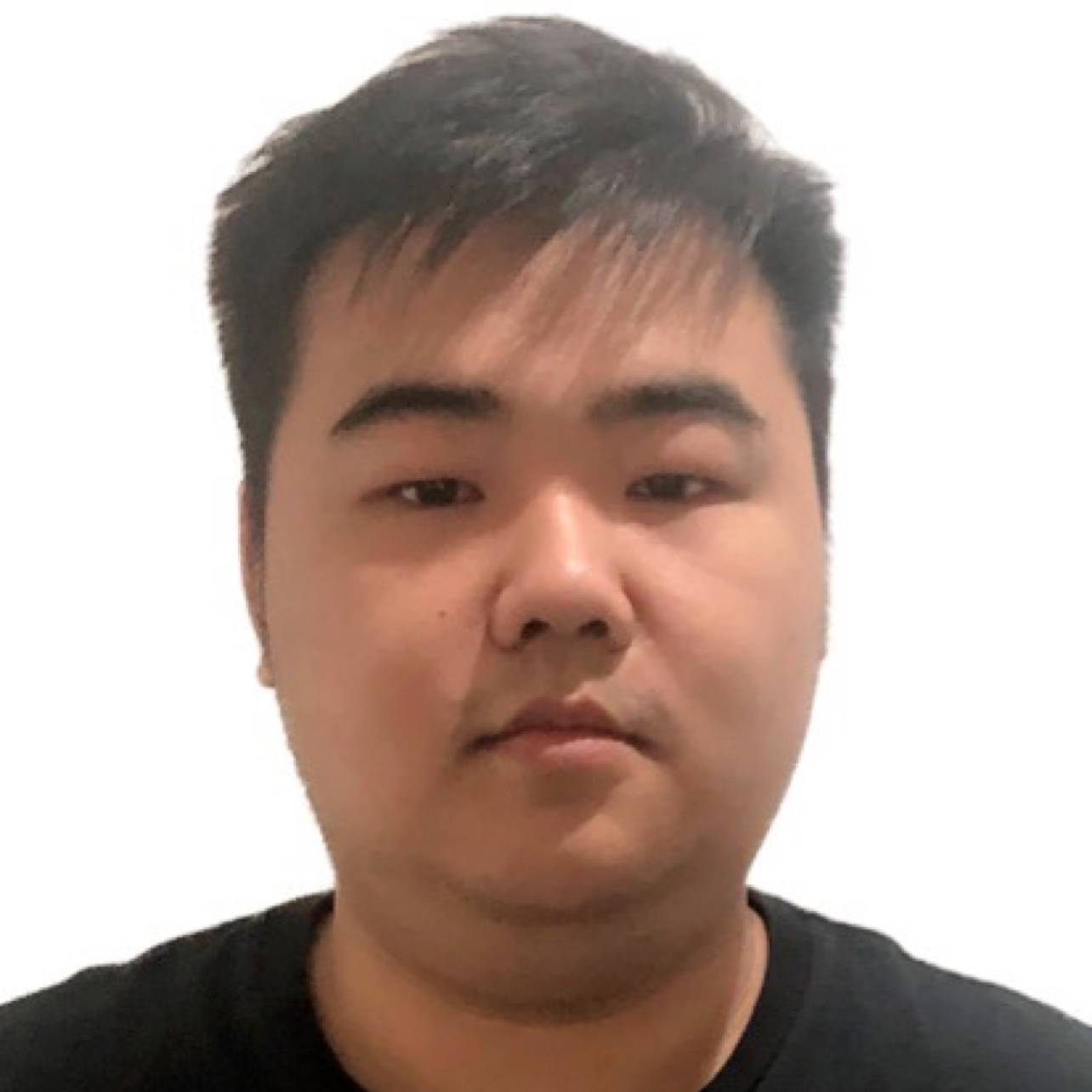 吴大人的照片