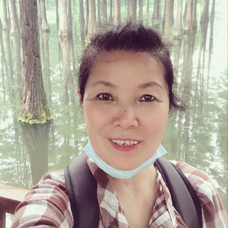 C ai xia y的照片