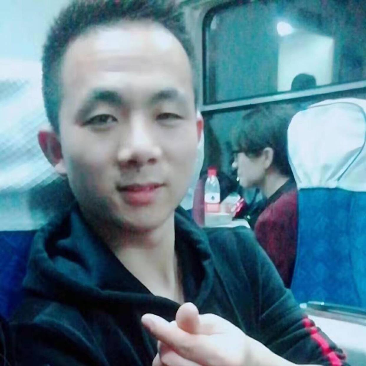 会员727053817的照片