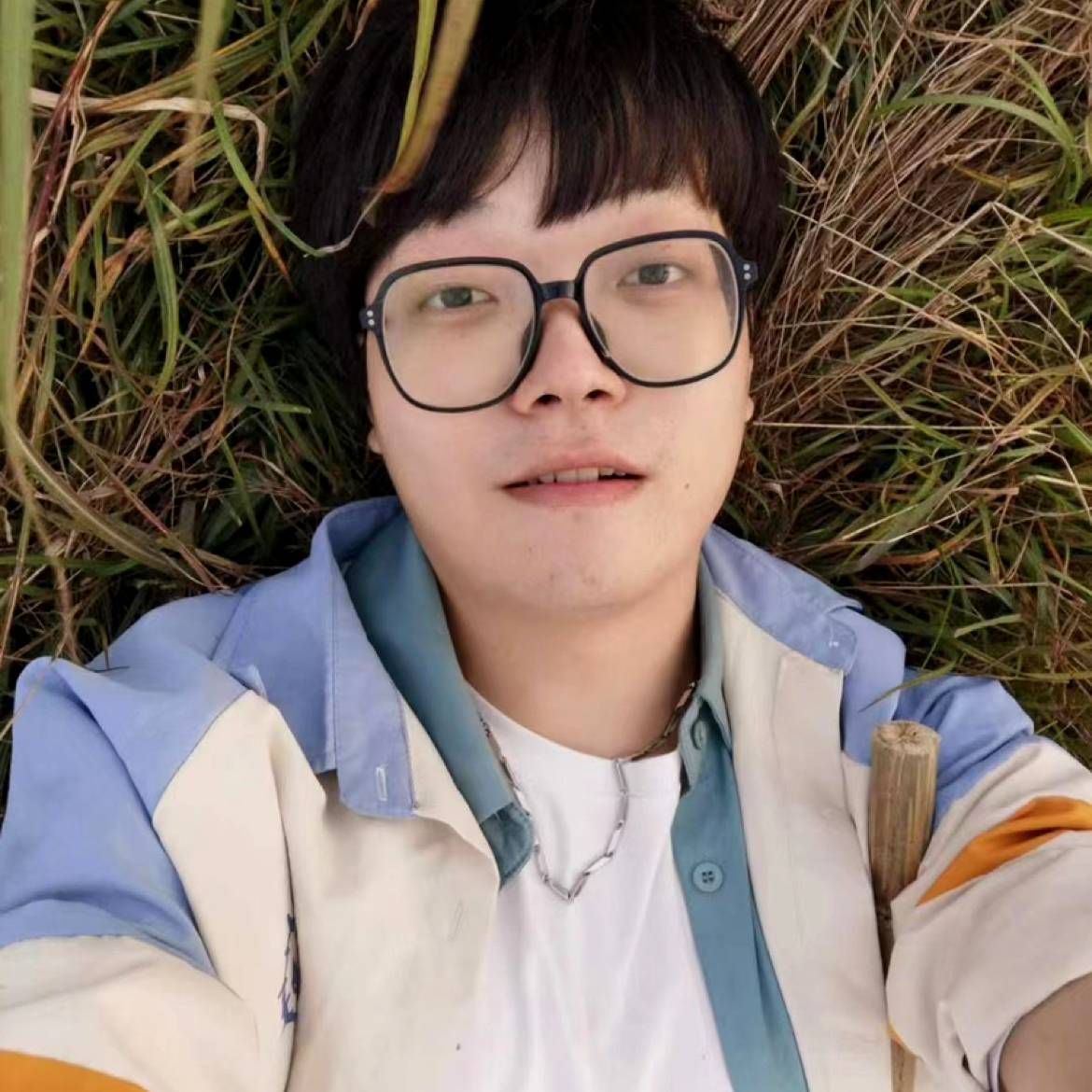 卡布柒诺的照片