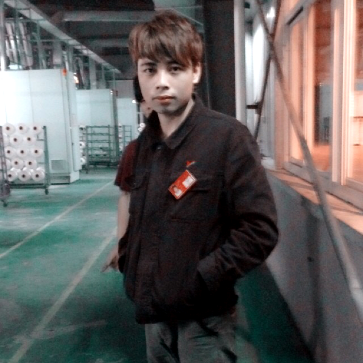 饼干演变碧蓝的照片