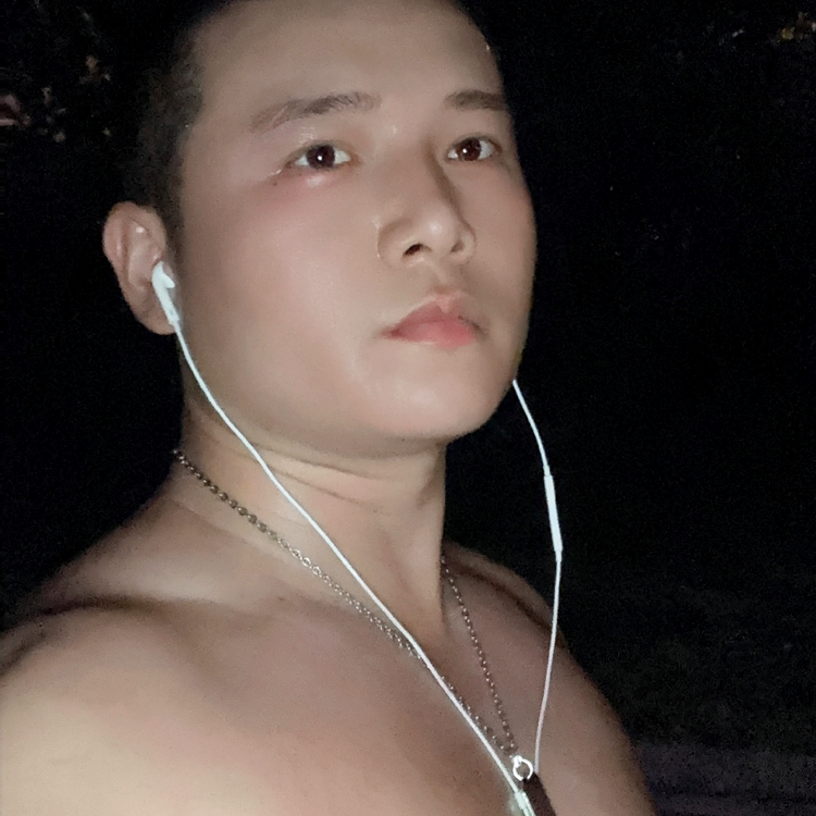期待下一次相遇的照片
