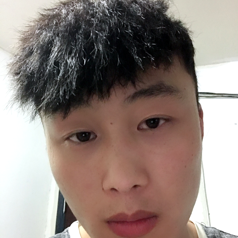 ?李的照片