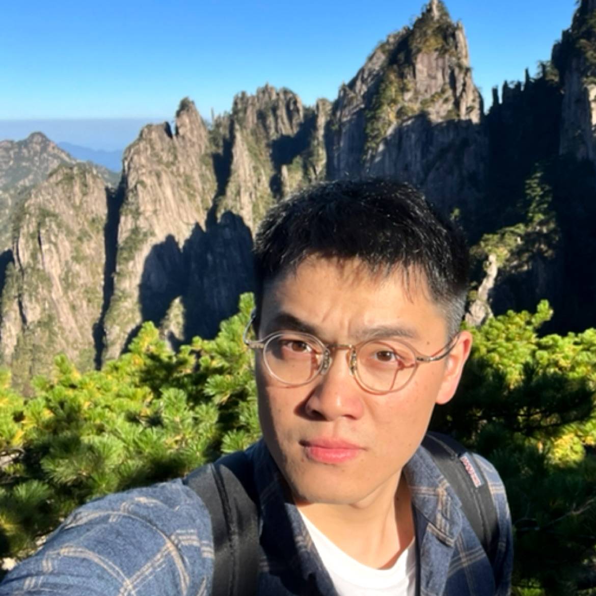 华仔vazi的照片