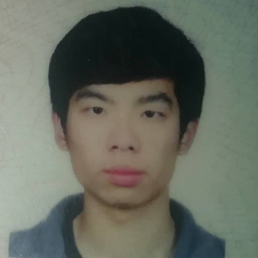 安纳金的照片