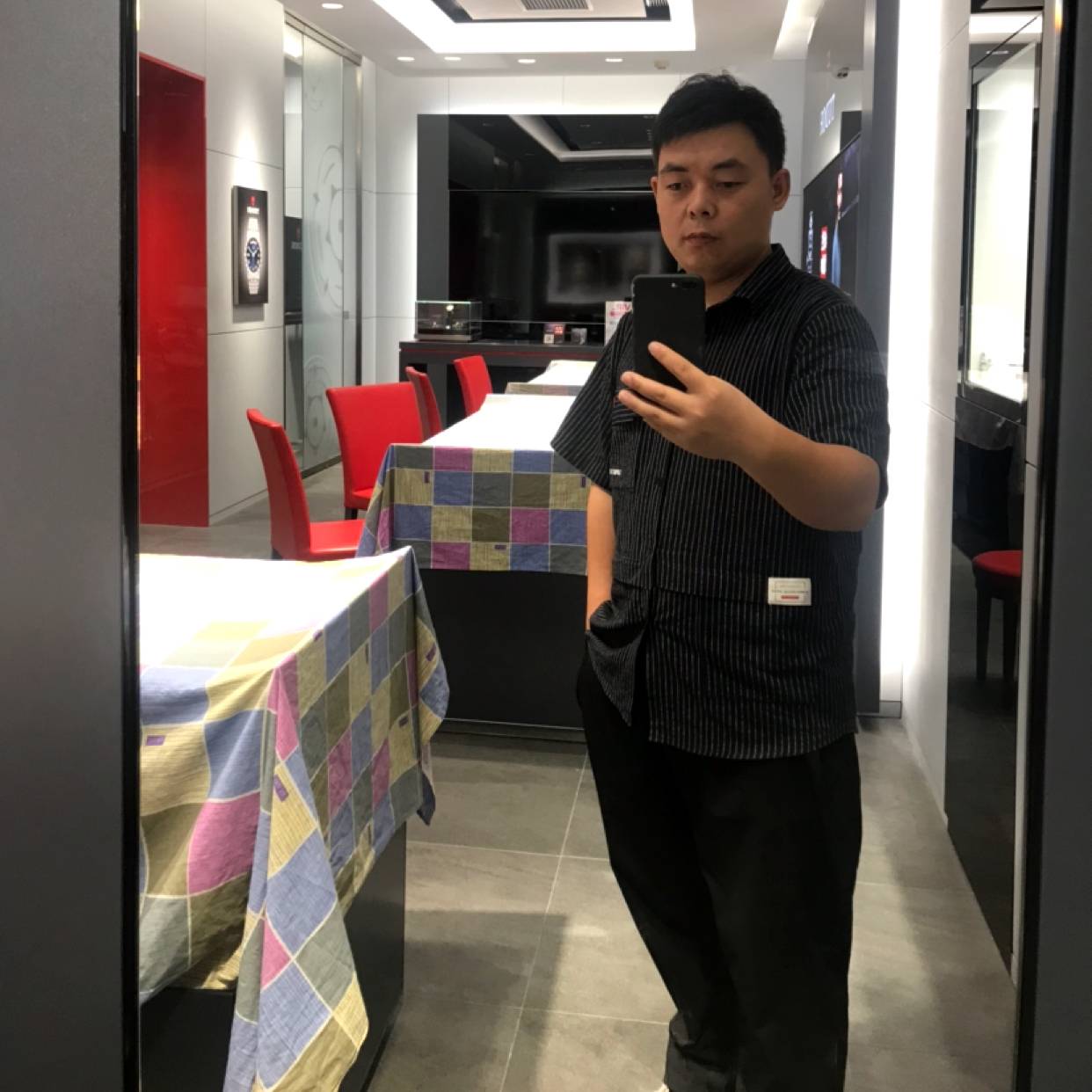 玉兔捣鹅的照片