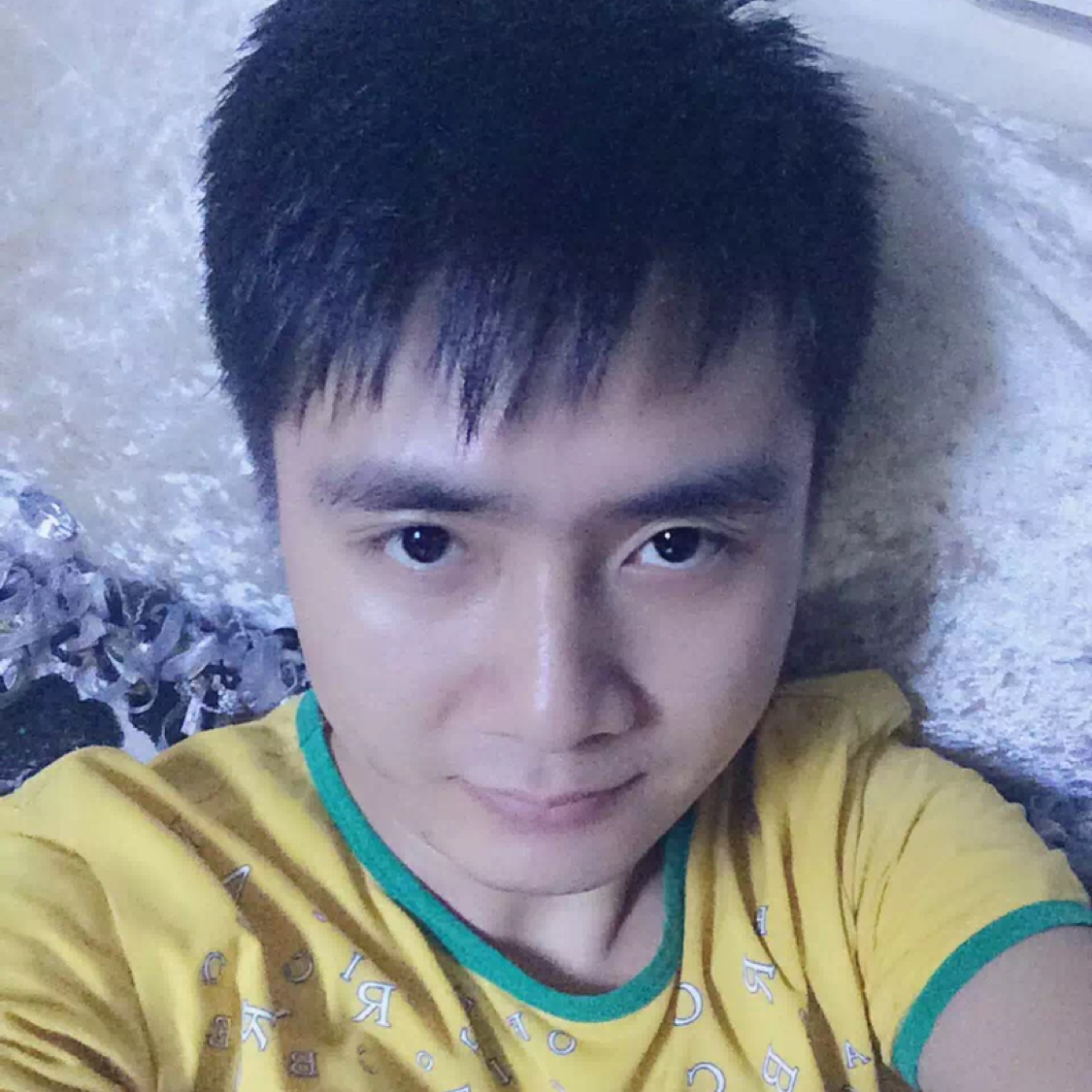 让你久等老的照片