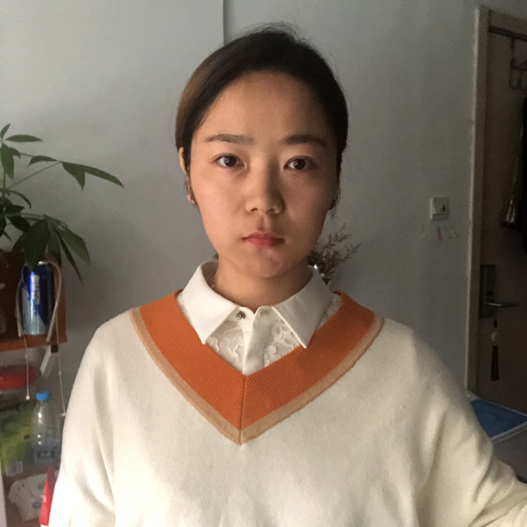 斑马儒雅的照片