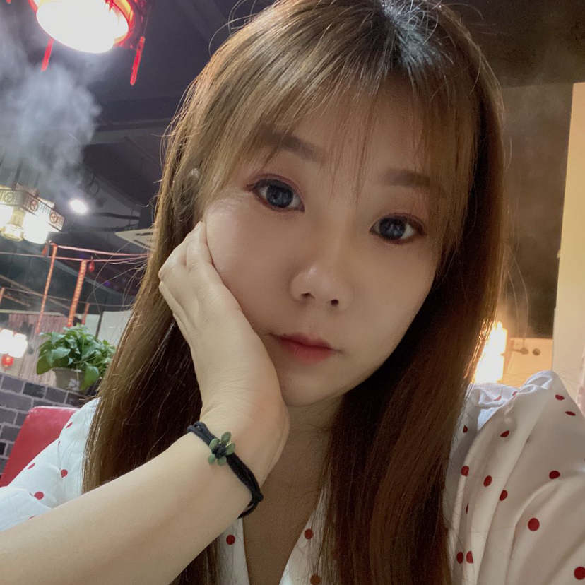 微笑0814的照片