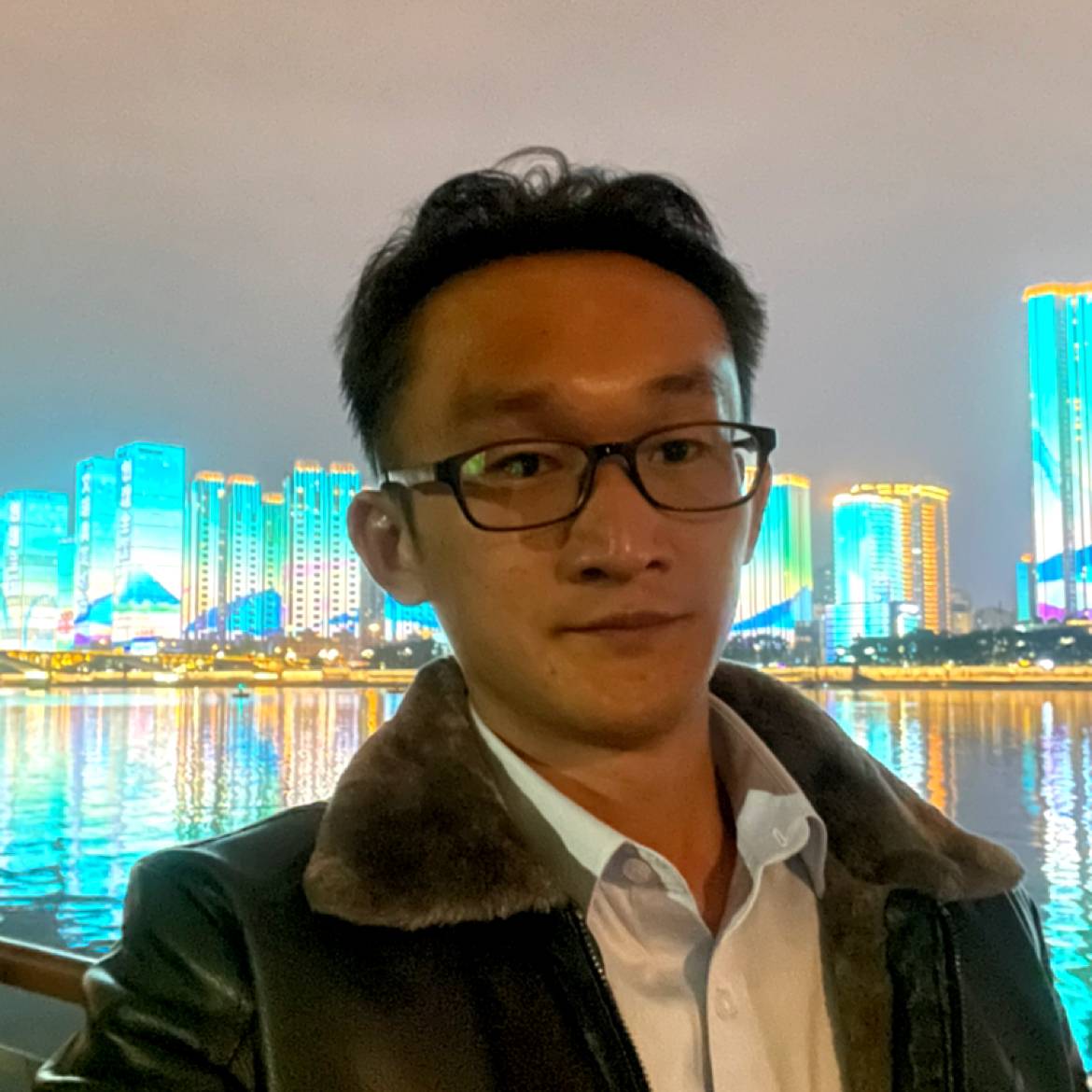 @邓歌的照片