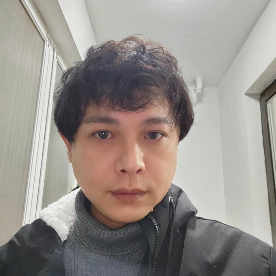 離鄉的丸子的照片