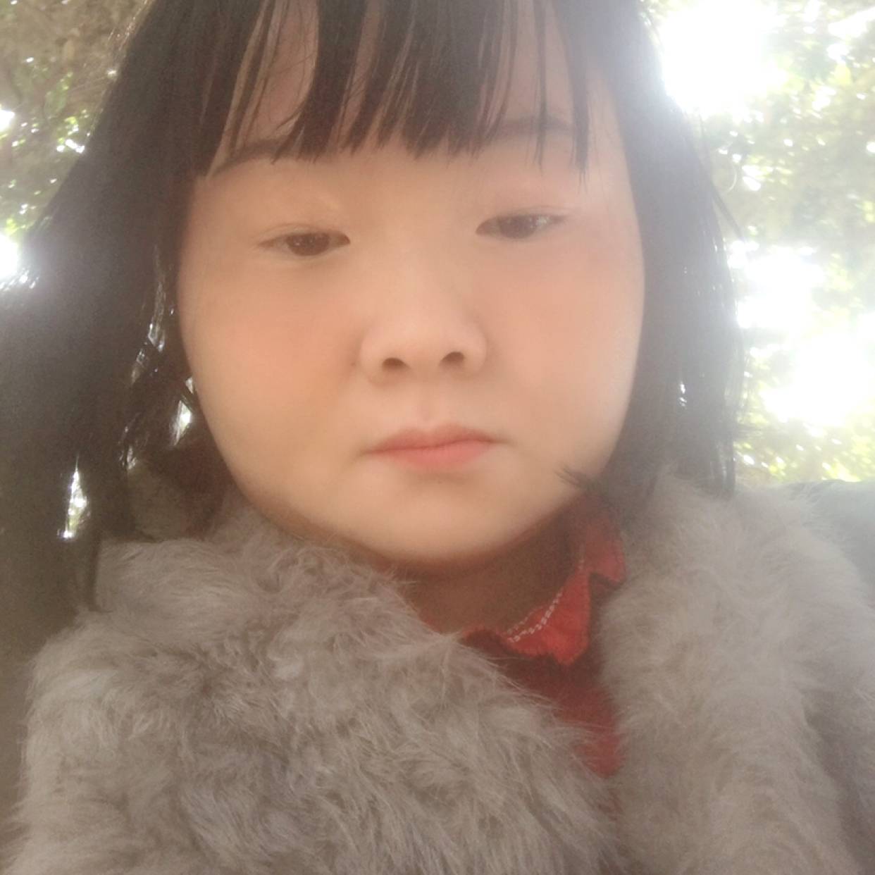 会员529438679的照片